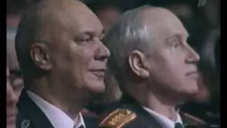 А Домогаров 
