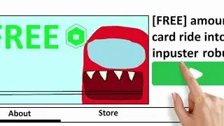 Scam Games in Roblox