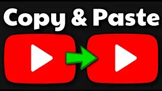 Copy Paste Videos on Youtube and Earn $100 to $300 Per Day - (Make Money Online)
