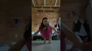 28 апреля 2024 г.