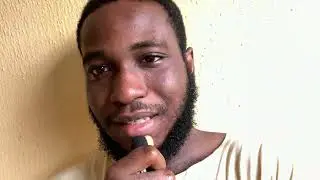 I will beat my meat for each like on this video
