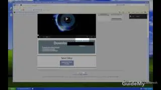 How to restore iPhone, iPad, or iPod Touch in iTunes (Same Firmware using TinyUmbrella) [GMJ]