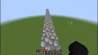 Some normal clutches xD