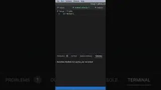 Functions in python 