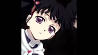 •