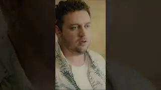 Мужики решают очень важный вопрос #shorts