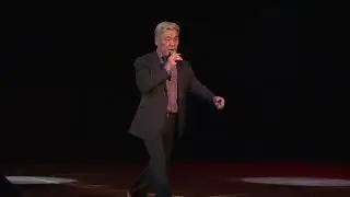 АНДРЕЙ ЧИМИТДОРЖИЕВ - ХАБАРАЙ YДЭШЭ ЕРЭХЭЛБИ