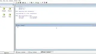 How to import an EXCEL file into SAS 9.4 | Simplest Way