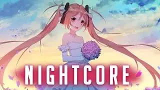 Nightcore - Despacito