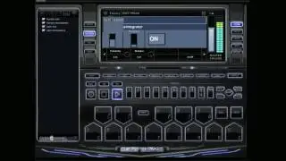 Download Best Rap Music Making Program 2016 | Easily Learn How To Make Hip Hop Music Beats