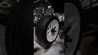 G-WAGON by WEST COAST CUSTOMS! Lexani Tire