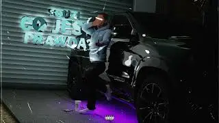 SQUZI - CO JEST PRAWDĄ? (prod. OCTOBLXST)