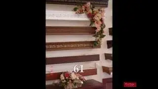 Шторы в спальню интерьер дизайн. ШТОРЫ и КАРНИЗЫ всевозможных моделей!