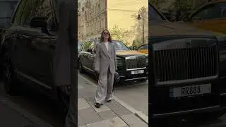 Подписывайся на меня в ВК,там много интересного и полезного https://vk.com/oooomari #зож #пп #стиль