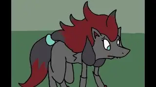 Production Process of 