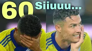60 Most Beautiful Siuu Around The World You Will Ever Watch!