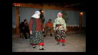 rahimem.wmv