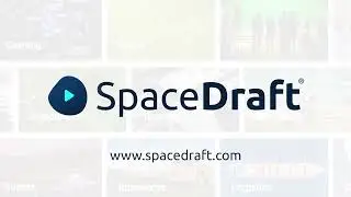 Using SpaceDraft For Education
