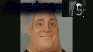 Mr Incredible Becoming Uncanny Has A Sparta Remix