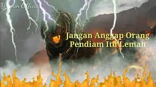 Kata Kata Bijak Mutiara Macan Putih Terbaru