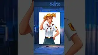 Нейросеть видит героев бесконечного лета  