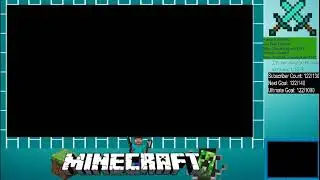 Minecraft Abyssrite Building a Wizards Tower