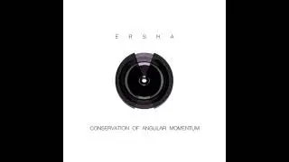 Ersha - Six Year Old Child
