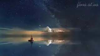 Gelvetta - Me and You (Original mix)