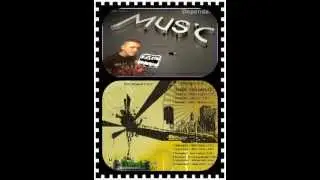 1 DependenT - Melodia noastra  ( Mixtape Vol 1 )