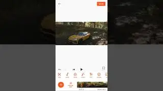Free Best Editing app For Mobile | No Watermark | Youcut Video editor 