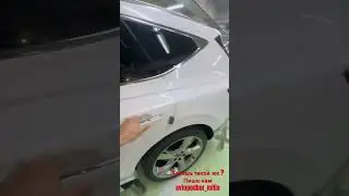 Genesis GV80 3.0 D 4WD premium #luxurycars