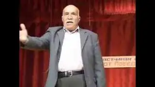 Адылханов Элдер