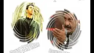 Bayram murat şenpınar susmayın konuşun dağlar