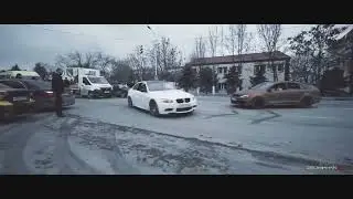 nam nado dima VIDEOMIN NET
