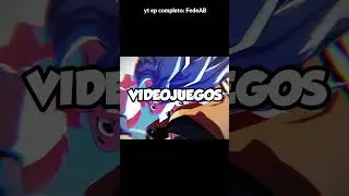 INTENSAMENTE 2 se LANZA al GAMING #gaming #humor