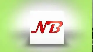 Тизер-трейлер нашего канала - NB Channel Intro