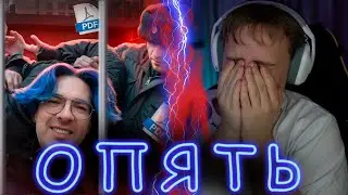 ЕЩЁ НЕМНОГО О ПОСАДКЕ ПОДНЕБЕСНОГО ОТ БВС