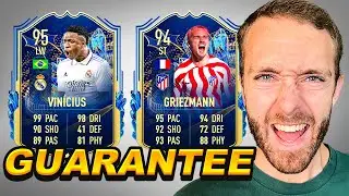 Today, We ALL Pack a TOTS!