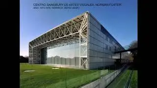 PC3-2020-GRANDES LUCES PREF IND