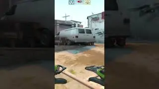 Удивил чат / twitch.tv/fertilcs