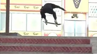 Egor Kaldikov ⛏☠️