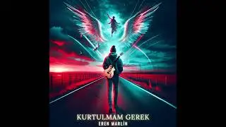 Eren Marlin - Kurtulmam Gerek