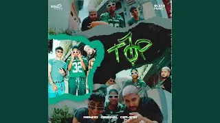 Top 1