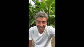 Hoy es un buen día para todos, vean porque