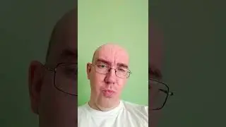Анекдот про упущенные возможности