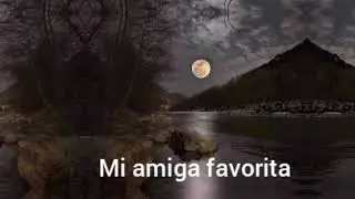 Con tus recuerdos viviré