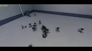 chair physics