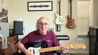 'Cloud 9' tune story