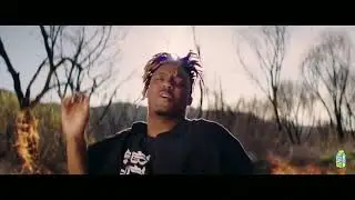 [FREE] Central Cee x Juice WRLD Sample Drill Type Beat "Life's A Mess"