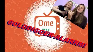 Fame geile Mädchen auf OmeTV! | Marsloon Games